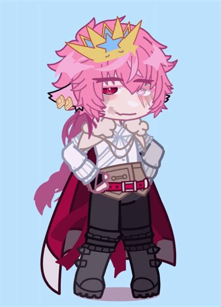 Who is Technoblade Dating – Technoblade's Girlfriend & Exes