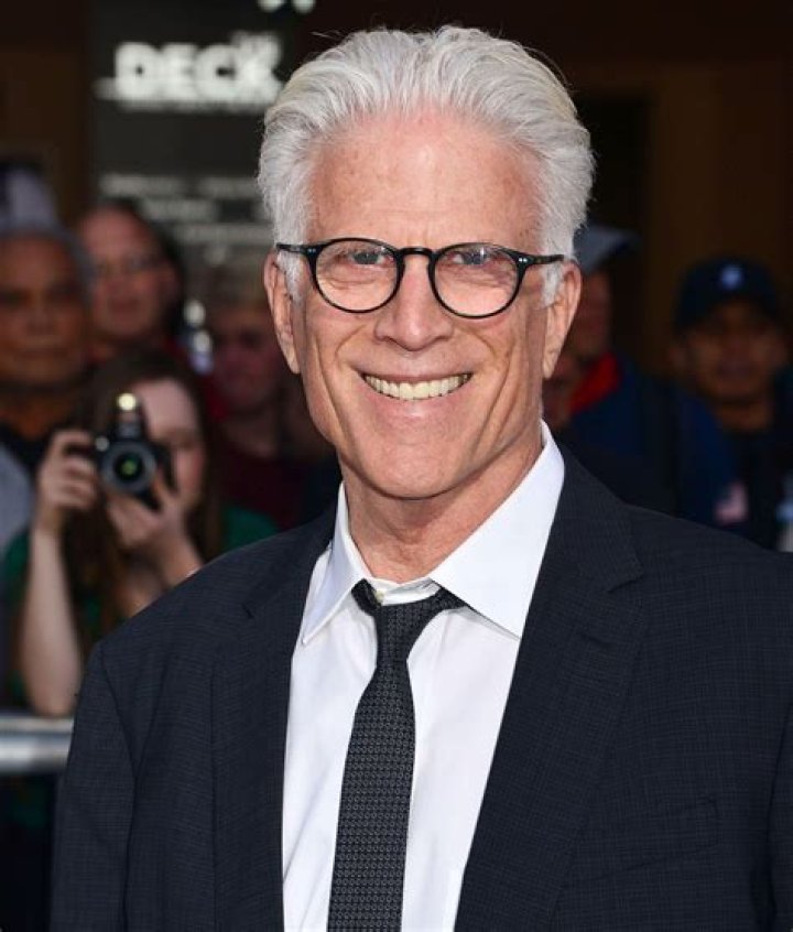 Ted Danson Net Worth, Age, Height, Bio, Birthday, Wiki!