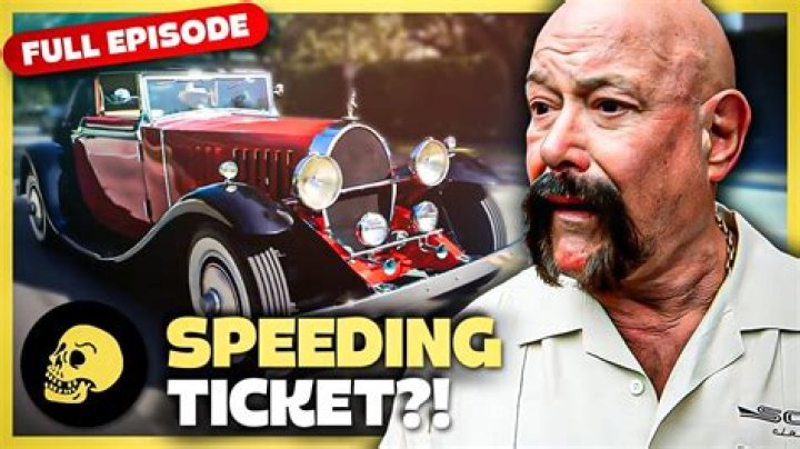 Who is Ted Vernon? Wiki, Age, Wife, Net Worth, Ethnicity, Height