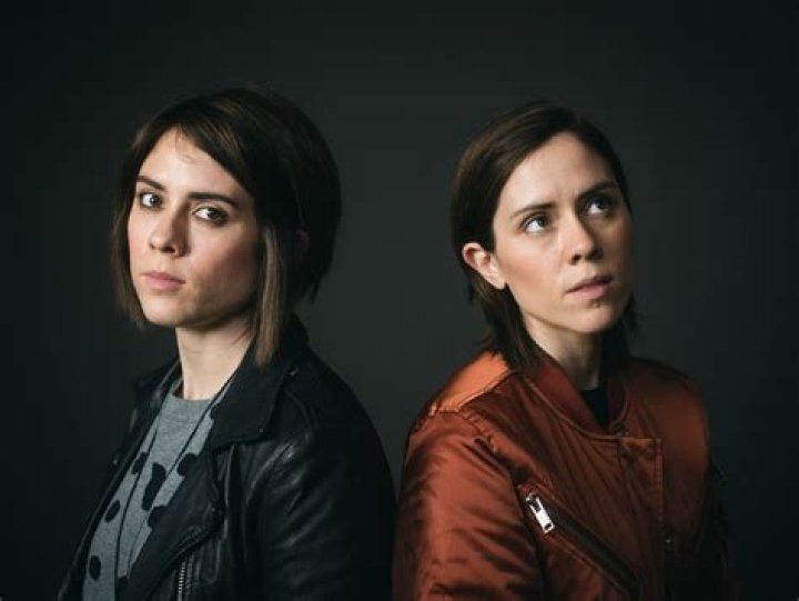 Fame | Tegan and Sara net worth and salary income estimation Jan, 2024
