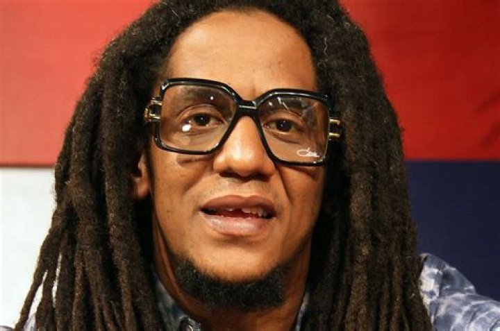 Tego Calderón Net Worth, Age, Height, Bio, Birthday, Wiki!