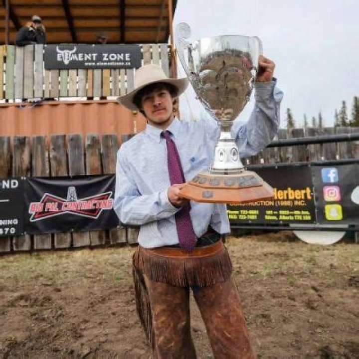 Tel Rhine Obituary: Cause Of Death Explained As He Passed Away