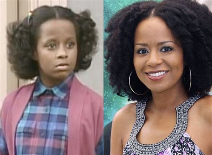 Tempestt Bledsoe Net Worth 2024, Age, Height, Bio, Birthday, Wiki!