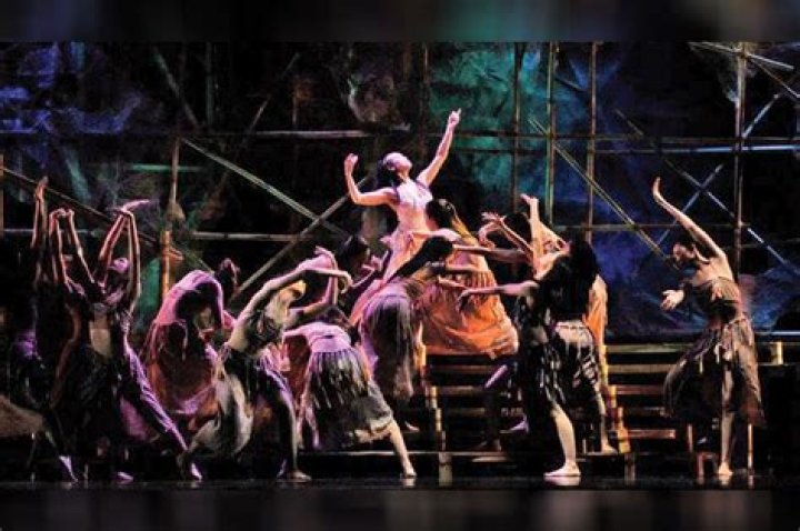 Tems Reacts As Video Of College Band In US Performing His Song ‘Free Mind’ Goes Viral