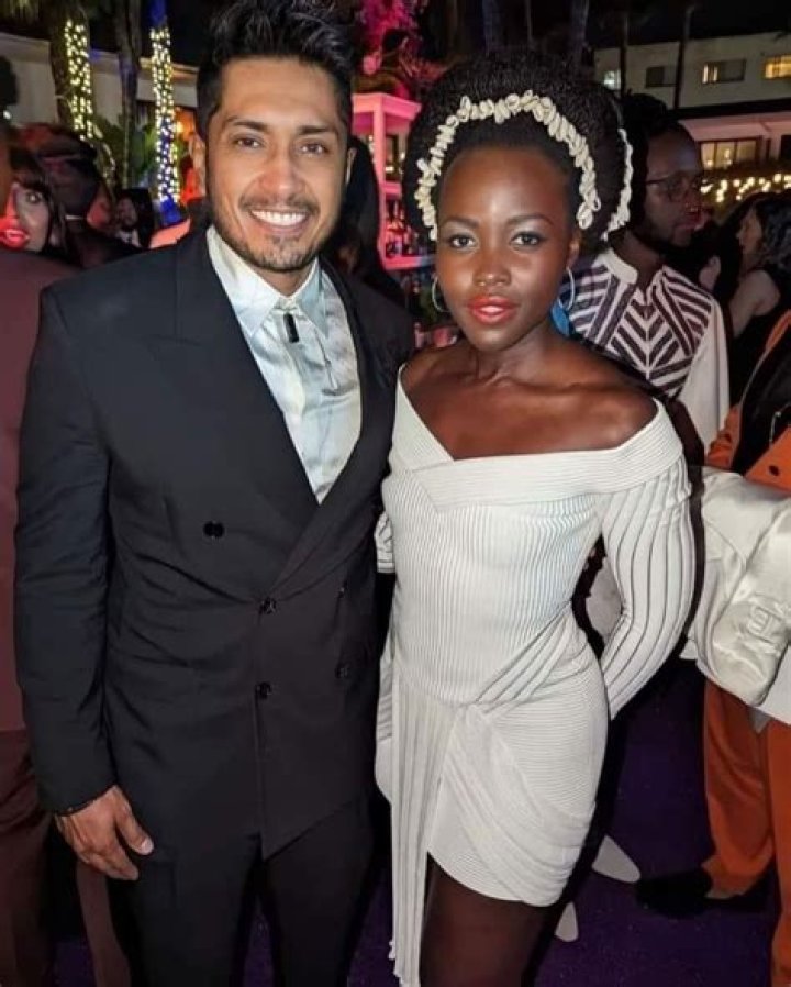 Who Is Tenoch Huerta Wife? Explore His Height, Wiki, Net Worth & Facts