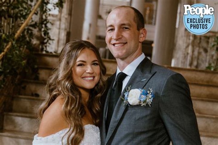 Terence Crawford Wife: Is Terence Crawford Married?