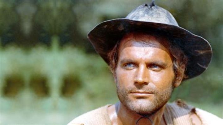 Terence Hill Net Worth, Age, Height, Bio, Birthday, Wiki!
