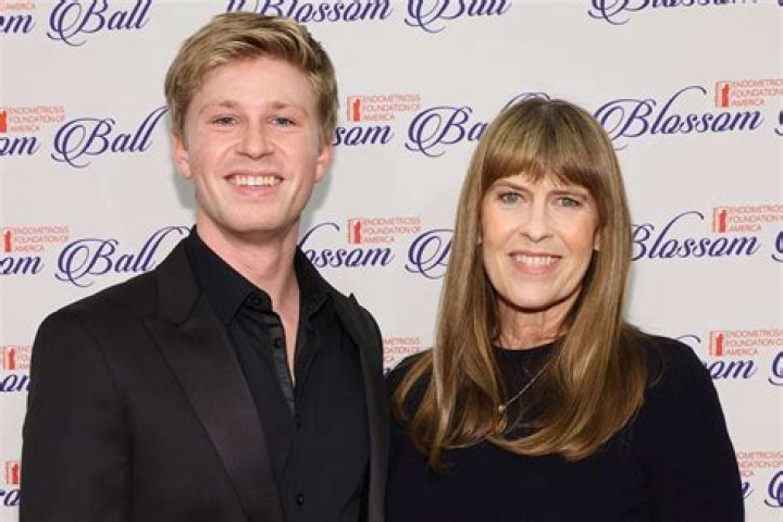 Terri Irwin’s Boyfriend: Who is Terri Irwin Dating?