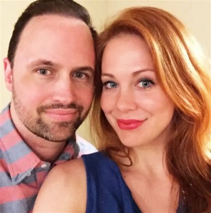 Terry Baxter- Net Worth, Bio, Age, Nationality, Ethnicity, Wife, Career