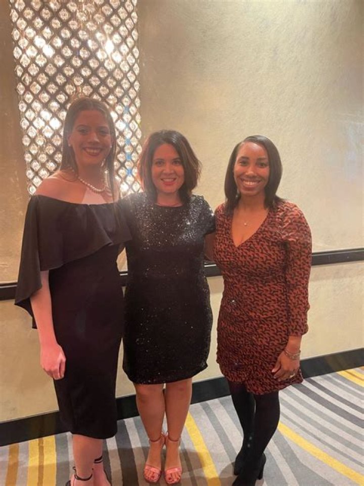 Terry Billups - Net Worth, Age, Height, Birthday, Bio, Wiki!