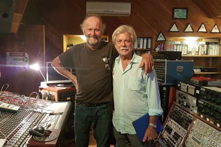 Fame | Terry Britten net worth and salary income estimation Apr, 2024