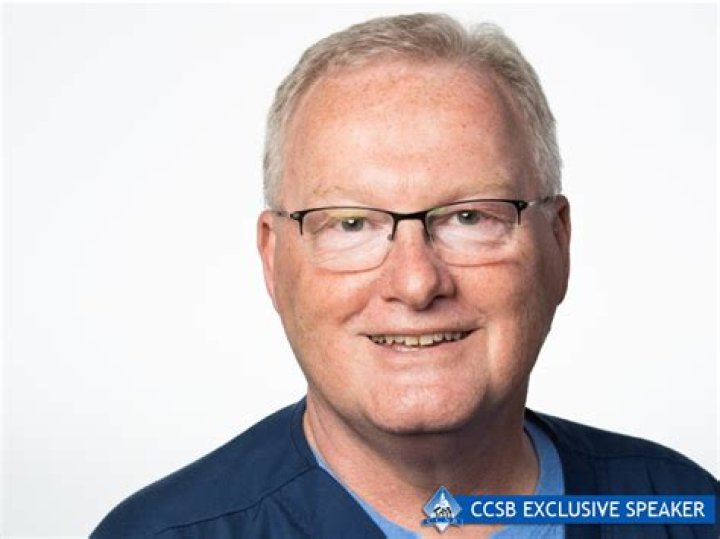 Fame | Terry Foster net worth and salary income estimation Apr, 2024