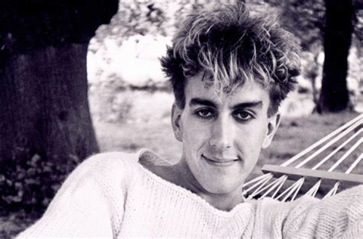 Terry Hall Net Worth, Age, Height, Bio, Birthday, Wiki!