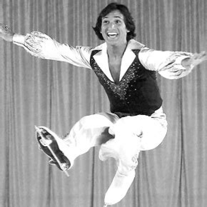 Terry Kubicka Net Worth 2024, Age, Height, Bio, Birthday, Wiki!