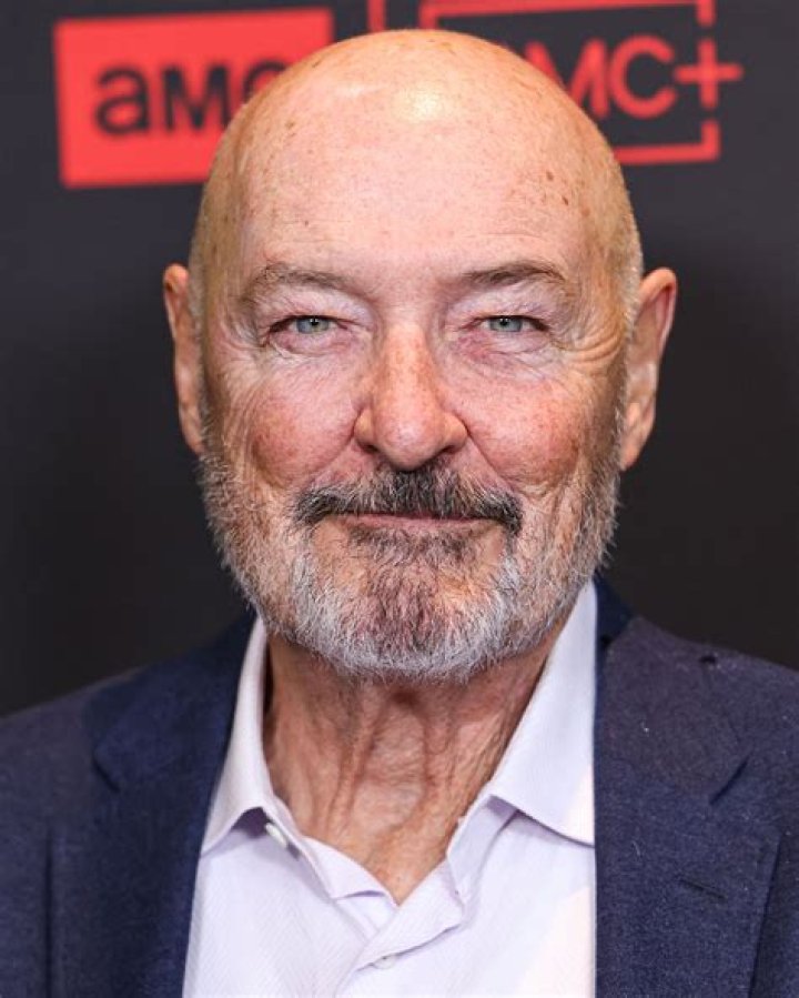 Terry O'Quinn Net Worth, Age, Height, Bio, Birthday, Wiki!