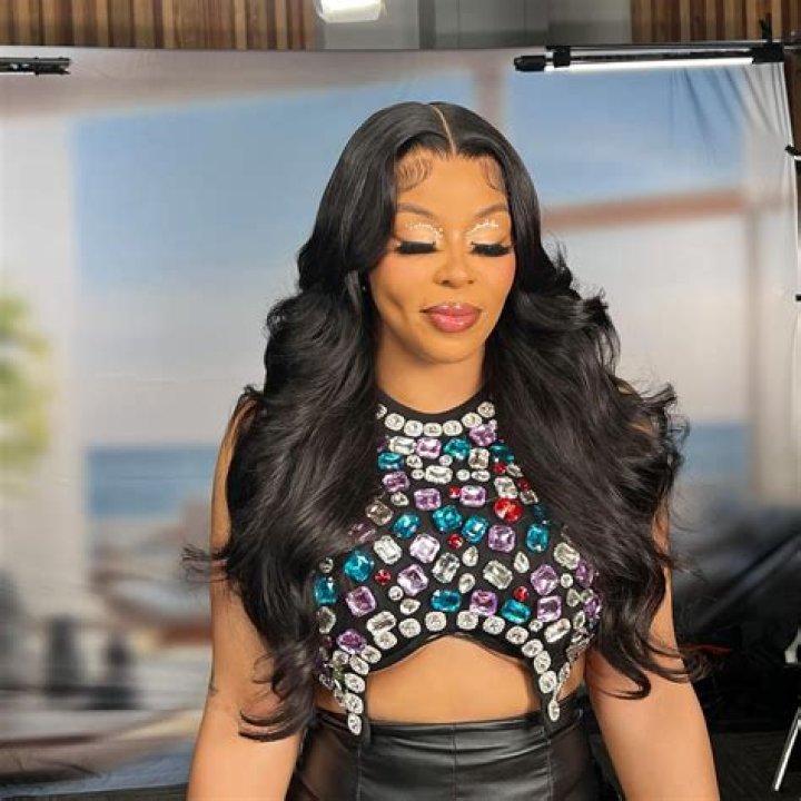 Fame | Tesehki net worth and salary income estimation Jan, 2024