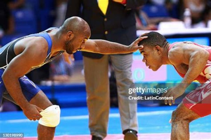 Teyon Ware - Net Worth, Age, Height, Birthday, Bio, Wiki!