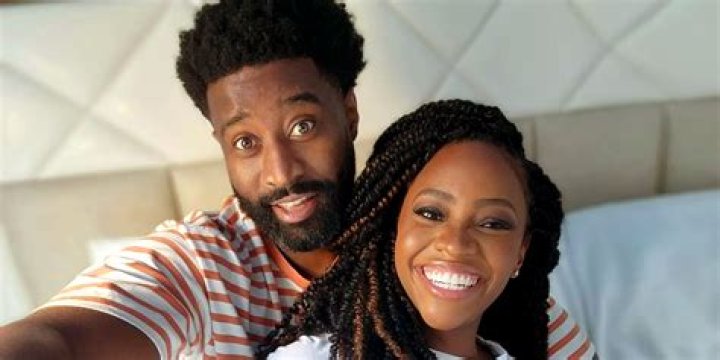 Teyonah Parris – Husband, Love Life, Career, Marriage, Net Worth