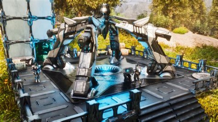 Thandi Gama’s Boyfriend: Who is Thandi Gama Dating?