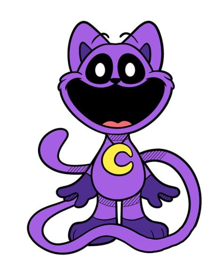 That Poppy Wiki, Age, Height, Family And Quick Facts