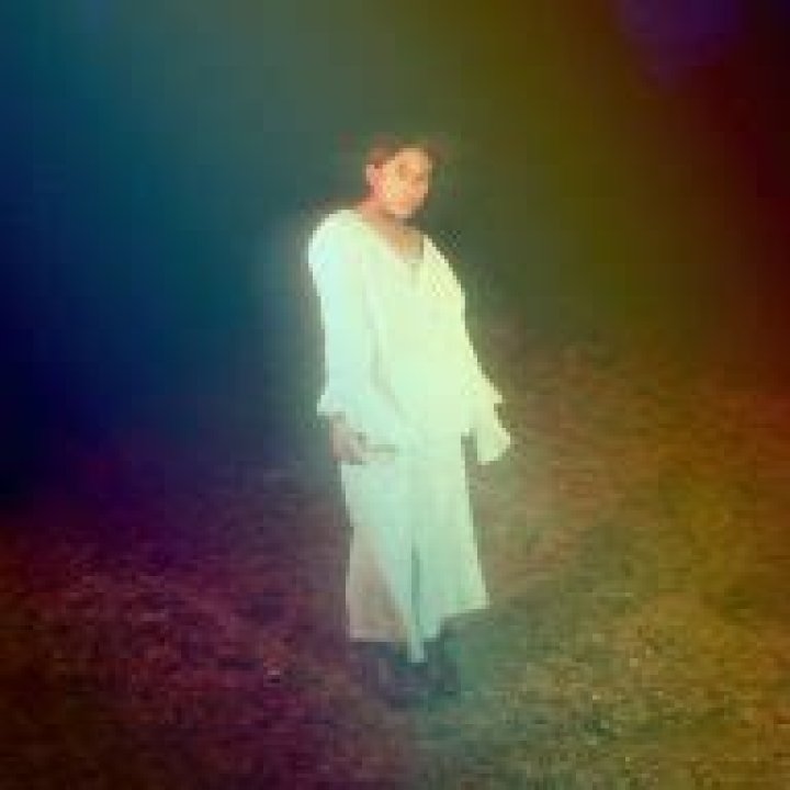 Thavoron Unveils Spellbinding Single/Music Video “Good”