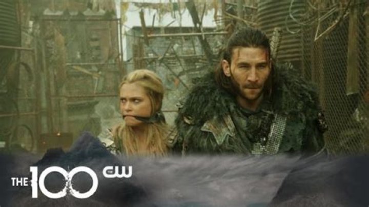 The 100 Recap 5/12/16: Season 3 Episode 15 “Perverse Instantiation: Part One”