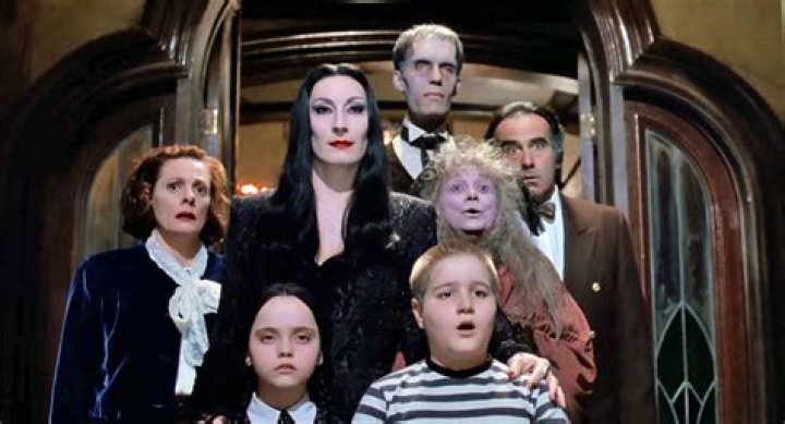 Fame | The Addams Family (1991 film) net worth and salary income estimation Jan, 2024