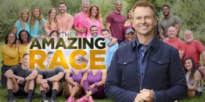 The Amazing Race RECAP 3/16/14: Season 24 Episode 4 “Smarter Not Harder”