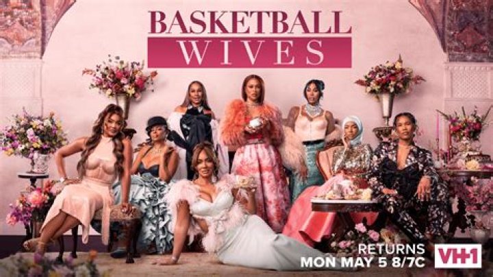 The Basketball Wives LA LIVE RECAP 4/28/14: Season 3 Episode 11 “Reunion”