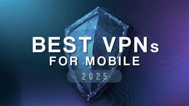 The Best VPN To get Phone and Computer