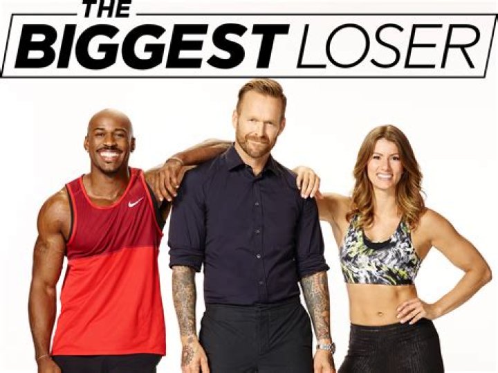 The Biggest Loser Recap: Season 13 Episode 10, 3/6/12