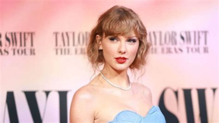 The Billion-Dollar Overture: How Taylor Swift Struck the Right Chords