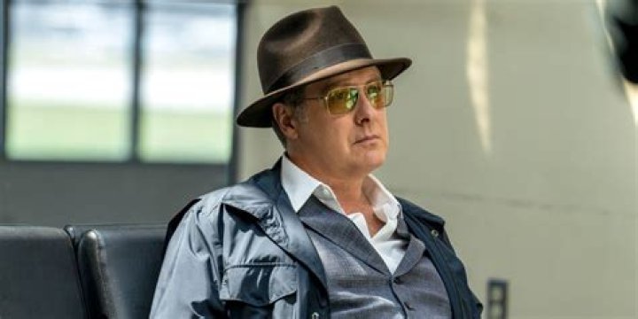 The Blacklist Battle: James Spader Hates Working With Megan Boone – Becomes A Bully On The Set
