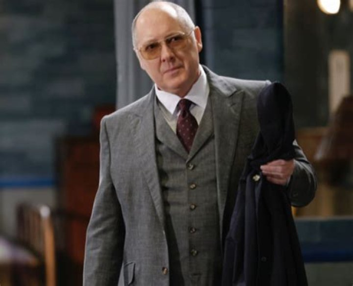 The Blacklist Recap 05/28/23: Season 10 Episode 14 “The Nowhere Bride”
