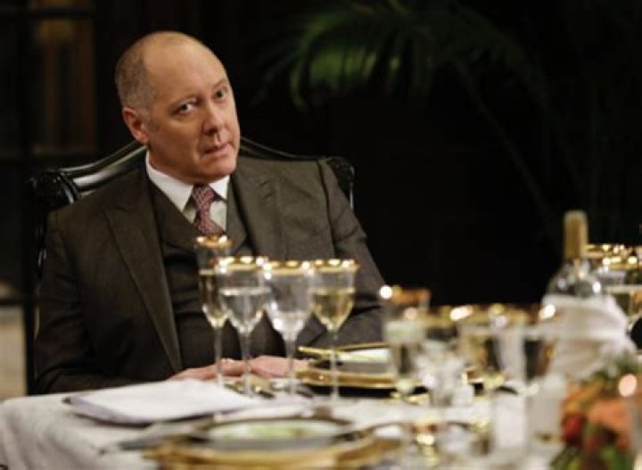 The Blacklist Recap 06/22/23: Season 10 Episode 18 “Wormwood”