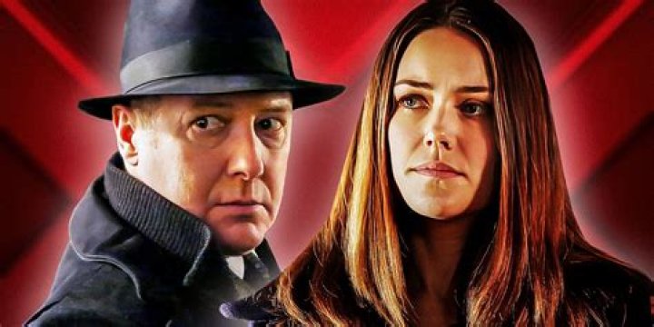 The Blacklist Season 3 Spoilers: Elizabeth Keen Returns From The Dead – Megan Boone Back Next Season or in Finale?
