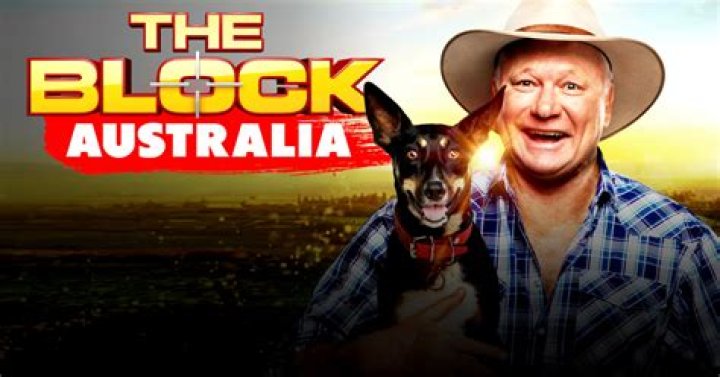 The Block Australia 2023’s Leah and Ash Stir Up Controversy