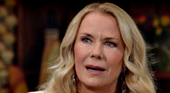 The Bold and the Beautiful Recap: Tuesday, April 2 – Steffy Begs Finn to Skip Sheila Sendoff – Logan Sisters Get Big News