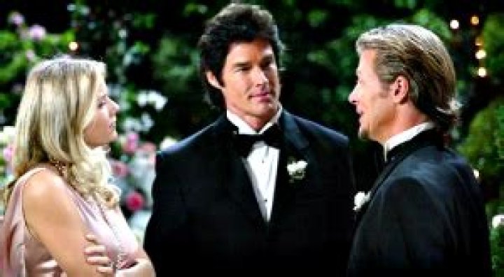 The Bold and the Beautiful Spoilers: RJ’s Stunning Paternity Change – Nick Marone’s Son, Not Ridge’s?