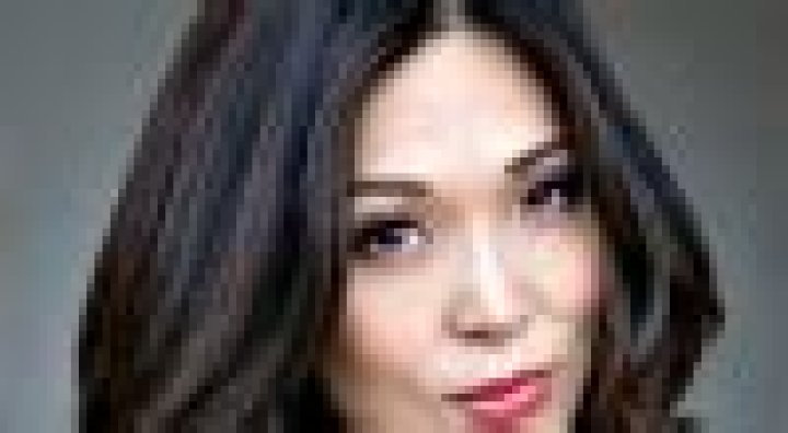 The Bold and the Beautiful Spoilers: Romy Park Joins B&B as Poppy – Luna’s Mother Shakes Things Up