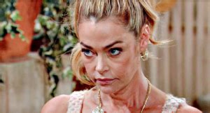 The Bold and the Beautiful Spoilers: Shauna Fulton Returns for Ridge & Brooke Triangle – Replaces Taylor as Competition?