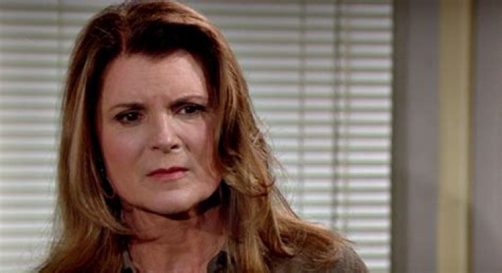 The Bold and the Beautiful Spoilers: Sheila Vows to Finish Steffy Off – Murder Plot Brings Grave Danger