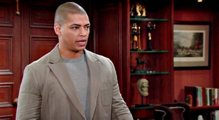 The Bold and the Beautiful Spoilers: Thomas, Hope & Zende’s Rival Fashion House – Trio Breaks Away from Forrester Creations?