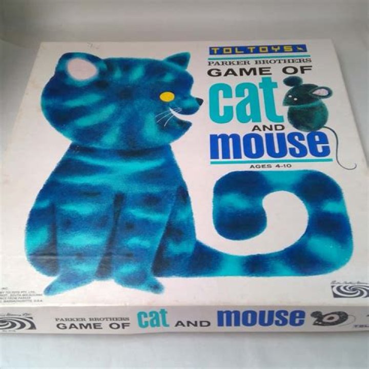 The Brevet release their new single, "Shapeshifter"