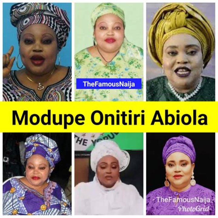 The Cute Abiola Biography: Real Name, Age, Net Worth, Girlfriend, Wife, Wikipedia, Comedy Videos, Child