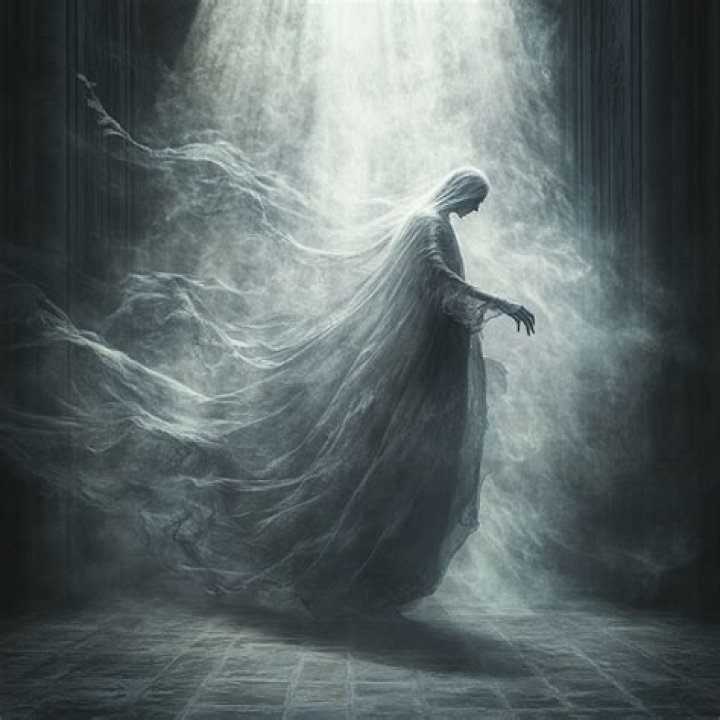 ‘The Death Of A Child Is Unnatural’-AY Comedian Wails Over The Death Of Davido’s Son