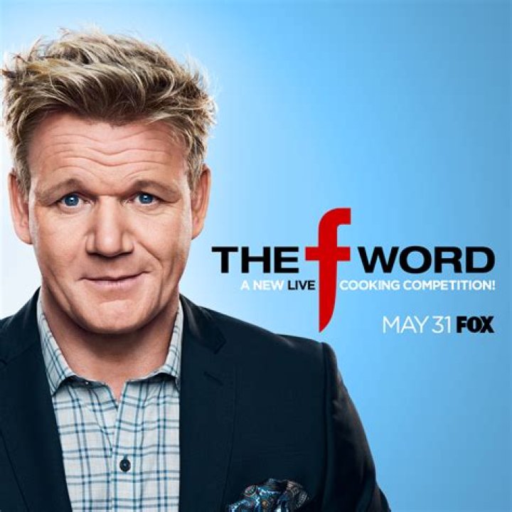 The F Word With Gordon Ramsay Recap 7/12/17: Season 1 Episode 6