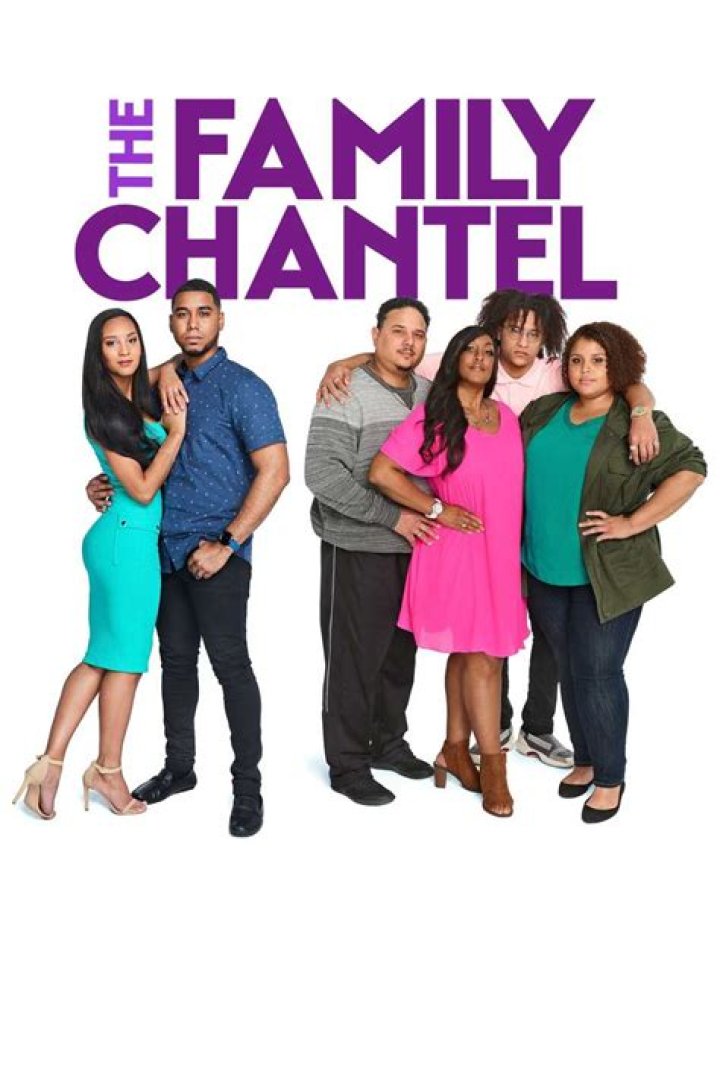 The Family Chantel Premiere Recap 10/12/20: Season 2 Episode 1 “Like Sister, Like Brother”