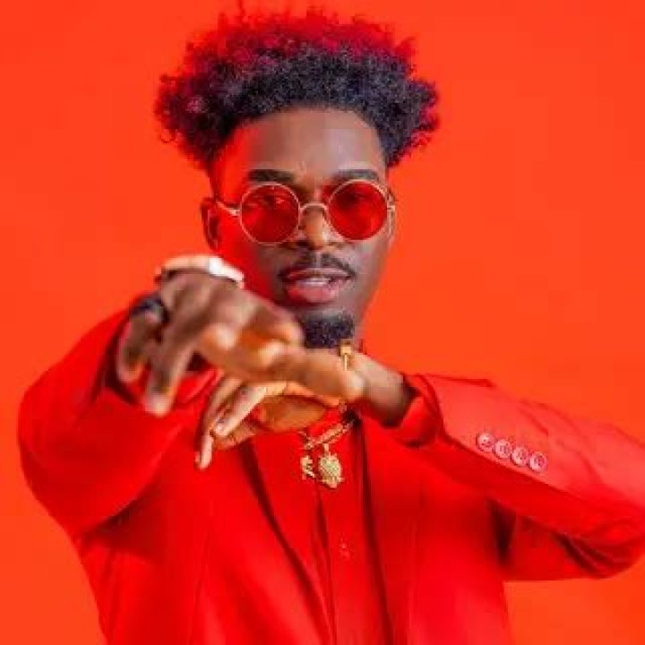 The Flowolf Biography: Age, Songs, Record Label, Net Worth, Wikipedia, Photos, Girlfriend