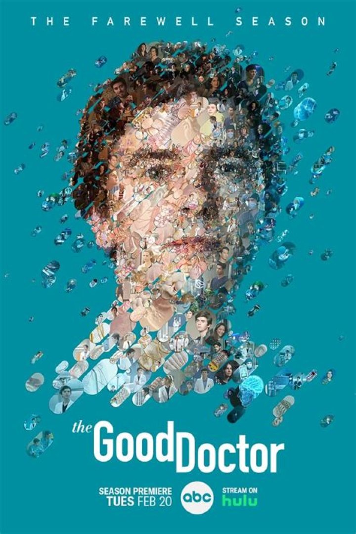 The Good Doctor Recap 10/01/18: Season 2 Episode 2 “Middle Ground”